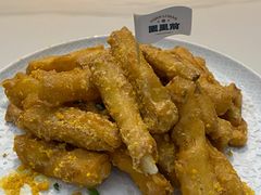 -园里前·10年私厨·福建菜(台江万达鳌峰洲店)