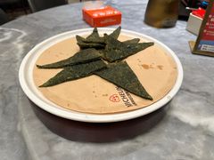 -兴仙饭店·闽味海鲜(马尾总店)