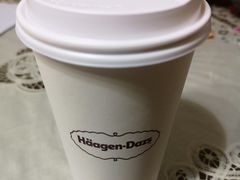 -哈根达斯(陆家浜路店)