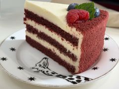-姆们M Sweetie Cake(三里屯店)