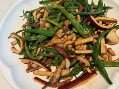 -外婆家(西红门荟聚购物中心店)