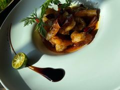 -MARU玛露音乐餐厅(大学路店)