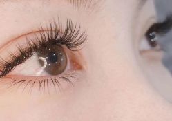 -如一·美甲美睫