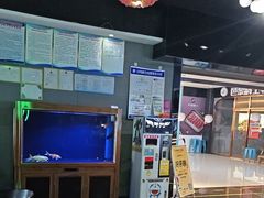 -唱吧麦颂KTV(黄骅华贸商业广场店)