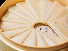 -莉莉海堂HAITANG·烤鸭(国贸商城店)