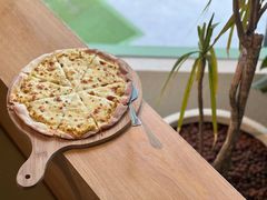 -小满Grainkitchen(滨江商业广场店)