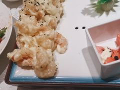 -津悦·正阳春烤鸭(红旗南路店)