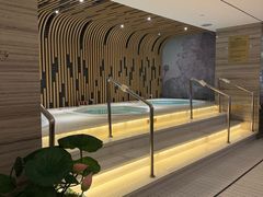 -东方棕泉·洗浴·按摩·美食国际水疗会所(福田店)