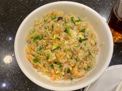 -达濠炒饭·潮汕味道