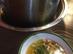 -三番火辣串串香(总店)