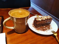-ZAZA.CAFE.BAR