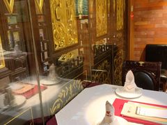 -太平馆西餐厅(北京路店)