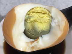 -联记面家(新马路店)