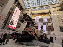 -北京世纪金源购物中心(远大路店)