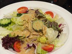 -上海1号私藏菜(黄浦店)