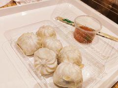 -八婆婆烧仙草(曾厝垵店)