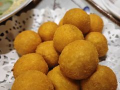 -陶缘一号·四季缘·老字号顺德菜·户外婚礼家宴(西滘店)