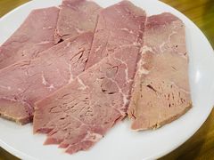 -邢老三肉丸糊辣汤(西安总店)