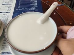 -仁信老铺(嘉信店)