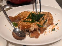 -莆田餐厅(吉隆坡柏威年广场店)