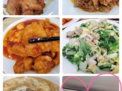 -九龙餐厅(大沽路店)