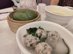-万山楼海鲜酒家·二十三年老字号