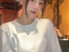 -茶人村·宫廷私厨(奥体印象城店)