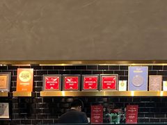 -闻见中国海南菜(K11店)
