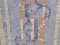 -安发瞧麻辣烫(总店)