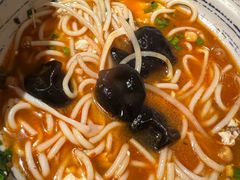 -多味居(剪子巷店)