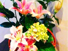 upload_pic-双季花艺园艺市场(浦东店)