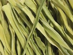 -陈艳红火锅菜·冒菜(簋街店)