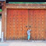 青黄二龙争斗不休 却丰饶了宜兴这地界儿