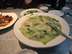 -味道家宴