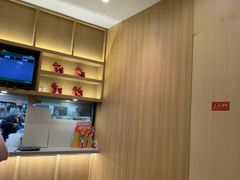 -吉野家(顺义站前北街店)
