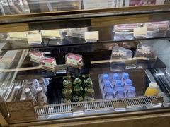 -哈根达斯(滨江店)