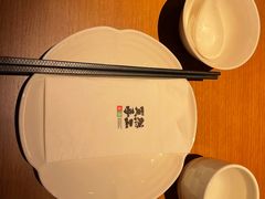 -庆春朴门(前滩太古里店)