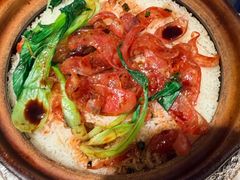 -煲煲好(朝阳门店)