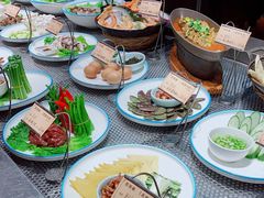 -苏浙徽·江南荟·本味融合菜(相城方圆里店)