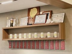 -Again Coffee Roaster(香蜜湖店)