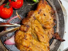 -杯子红牛排(创意产业园店)