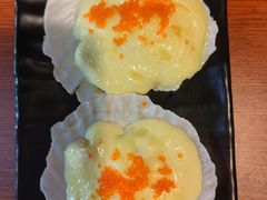 -狮子丸(长春路店)