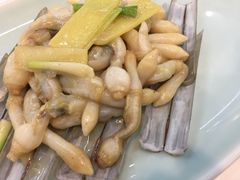 -盒马渔市餐厅
