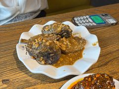 -老号尤兔头(幸福店)