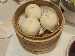 -眉州东坡(民族园店)