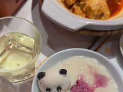 -全牛匠·乐山跷脚牛肉(西北旺万象汇店)