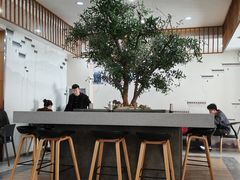 -东升灌浆包(辛庄街总店)