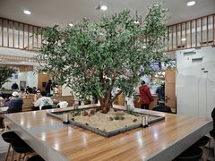 -东升灌浆包(辛庄街总店)