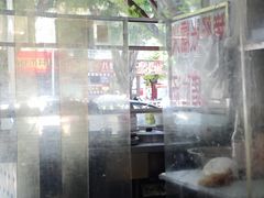 -猪肠胀糯米(珠江路美食街店)