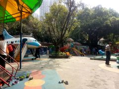 -晓港公园